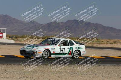 media/Feb-19-2023-Nasa (Sun) [[3f7828b844]]/Race Group B/Race Set 3/